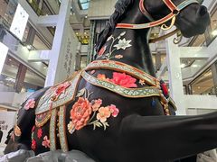 -北京英嘉国际影城(金源CINITY店)