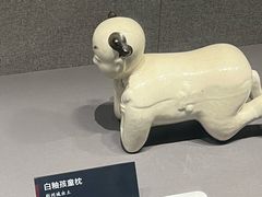 -荆州博物馆