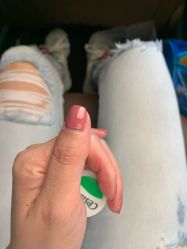 -RL Nail·瑞丽美甲美睫品牌原创店