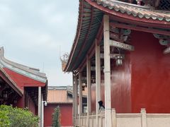 -揭阳学宫(榕城区)