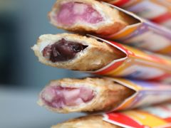 -万达广场(南宁青秀店)