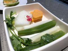 全家福-海底捞火锅(油麻地店)