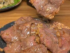 -肉问屋·元气一番烧肉(北京总店)