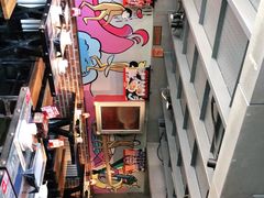 -管氏翅吧(广渠门店)
