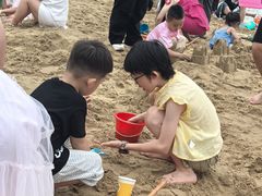 -云龙湖旅游景区