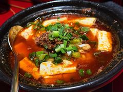 -醉烧膘·烧烤夜宵王(总店)