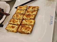 -黄埔华苑酒家(黄埔总店)