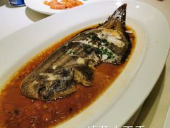 -宝燕海鲜(好爱店)