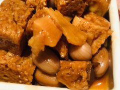 -106餐厅(山水文园店)