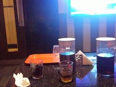 -糖果KTV(雍和宫店)