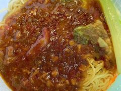 -袁记云饺(鼓楼店)