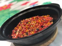 -味茂·老船夫1927(东海东路店)