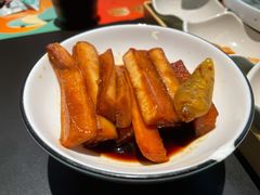 -羽鸽集·乳鸽专门店·地道顺德菜(岭南站店)