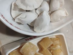 -季季红火锅(动壹店)