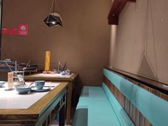 -永兴外婆桥(城中万达店)