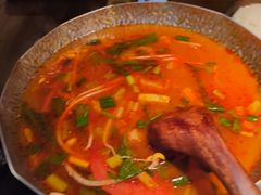-旺福·贵州酸汤牛肉火锅(陆悦天地店)