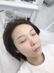 点击看大图 -HQ半永久纹绣纹眉