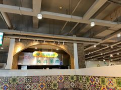 -直隶安家牛肉罩饼(建华店)