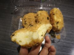 -汪保来(杭州解放路店)