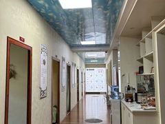 -紫瑞中医馆·养生推拿·中式筋膜(龙华店)