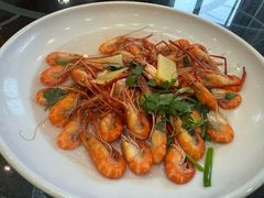 -天元酒店(马鞍山东路店)