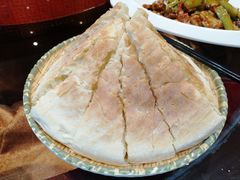 -刘胖子家常菜·蹄花焖藕(中南店)
