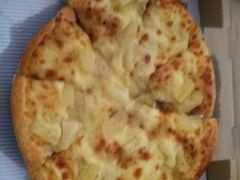 -尊宝比萨(厦大店)