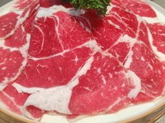 -海底捞火锅(亿合城购物中心店)