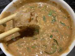 -重庆大队长火锅(凤城八路店)