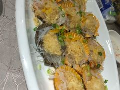 -顺德佬华侨城店·商务宴请·团建