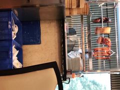 -万山楼海鲜酒家·二十三年老字号