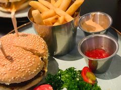 -bluefrog蓝蛙(水游城店)