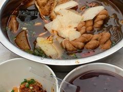 -胖子水煮(铁路三村无任何分店)