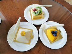 -青岛海泉湾皇冠假日度假酒店