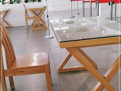 -上海财经大学清真食堂(国定路店)
