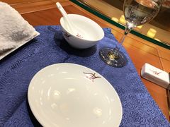 -木子山庄·安徽省老字号·中国炖锅宴