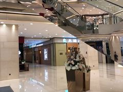 -禾绿寿司(星光68广场店)