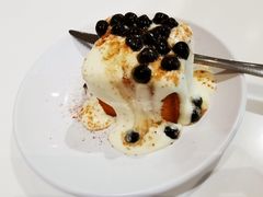 -翠华餐厅(宝安壹方城店)