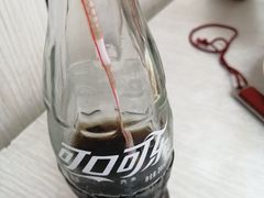 -金记老七家湾第一锅贴店(金沙井总店)