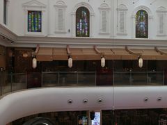 -全聚德(江宁店)