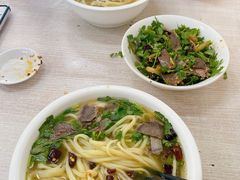 -大藏村拉面(保利首开·熙悦春天店)