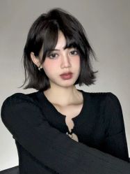 点击看大图 -PIONEER·韩式