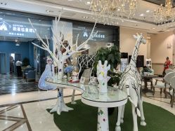 -同远QQBABY亲子摄影(北京路店)