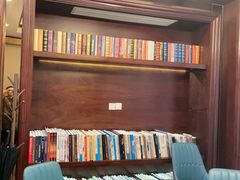 -文涵小院·邻里厨房