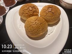 -稻香饭店(IFS国金中心店)