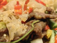 -鹿港小镇(悠唐店)