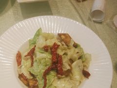 -巴扎屋大盘鸡·新疆菜(汇嘉时代店)
