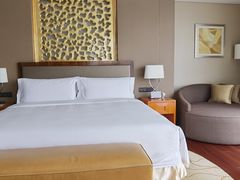 -太原凯宾斯基饭店