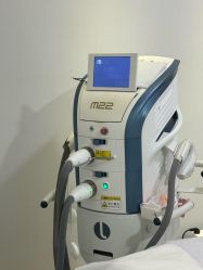 -上海首尔丽格医疗美容医院