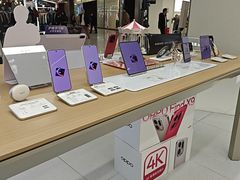-昆山招商花园城